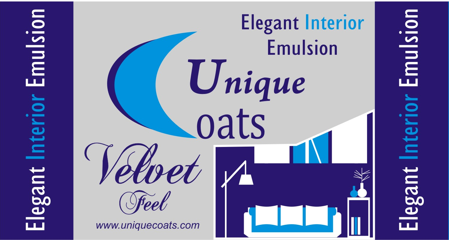 5036399_ELEGANT ENTERIOR.png